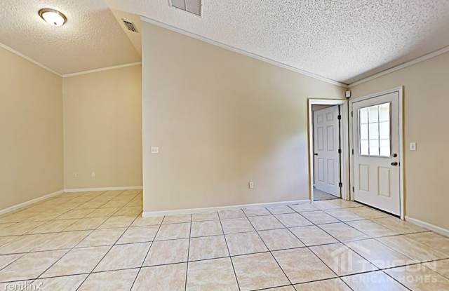 3758 Star Leaf Road W Gallery 4