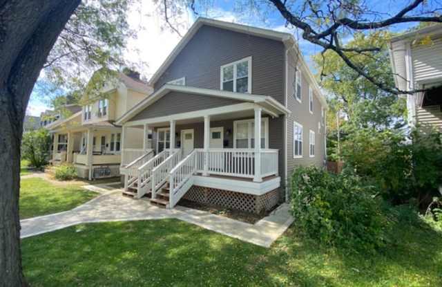 2869 Findley Avenue Gallery 2