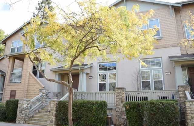 405 Washington Square Unit 19 photos photos