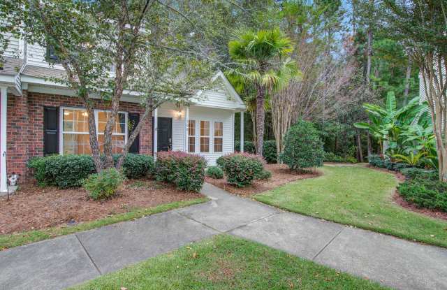 500 Tree Branch Circle - 500 Tree Branch Circle, Berkeley County, SC 29483
