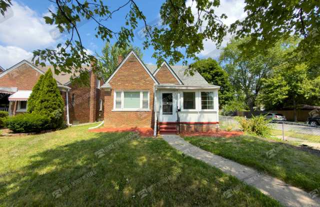 13917 Rossini Dr photos photos 13917 Rossini Dr photos photos