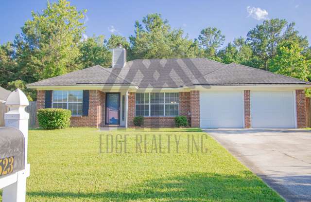 523 Rice Gate Drive photos photos