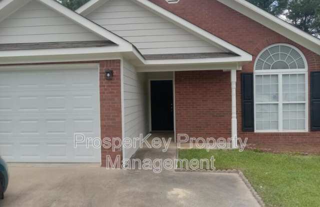 721 Pine Hill Court photos photos