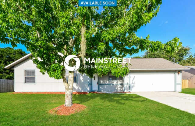 6005 Keystone Avenue photos photos