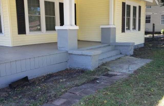 2201 4th Ave photos photos 2201 4th Ave photos photos