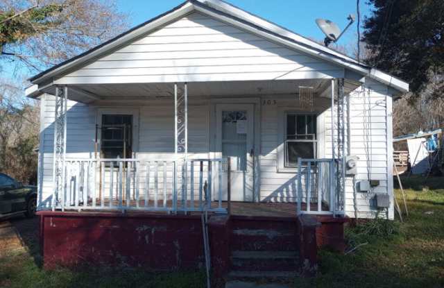 305 River Street photos photos