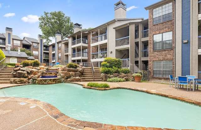 The Velora Apartments photos photos The Velora Apartments photos photos