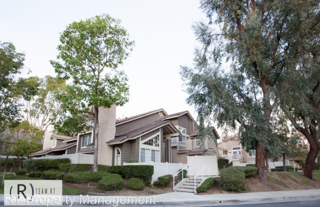2623 S Quarry Ln #B - 2623 South Quarry Lane, Diamond Bar, CA 91789