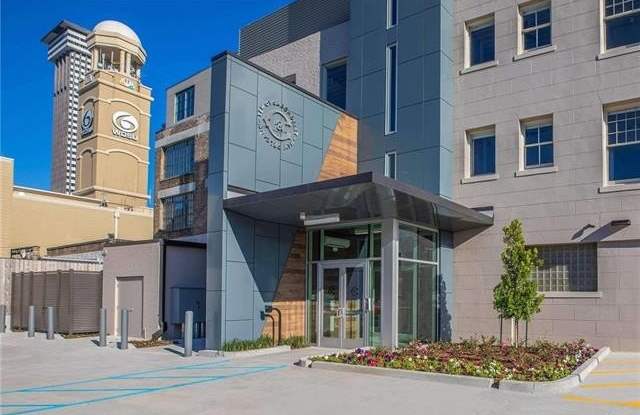 818 HOWARD Avenue photos photos