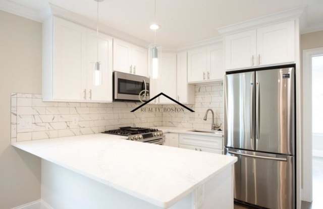80 Cottage St. photos photos