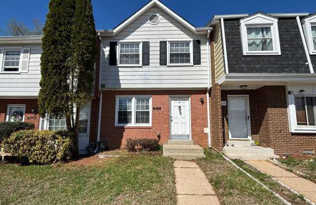 4306 EILEEN Court photos photos