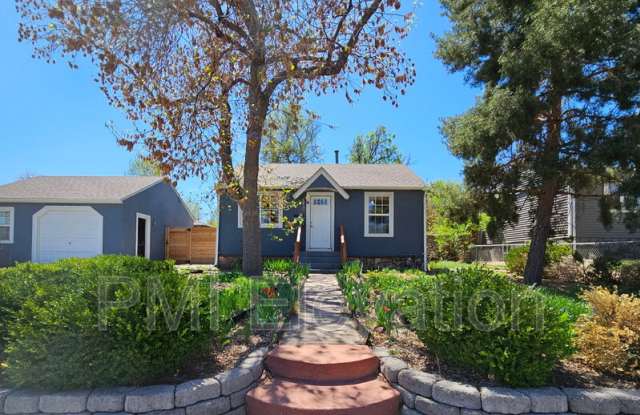 1332 W Virginia Ave photos photos