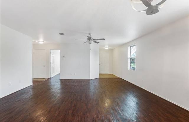 5216 Blue Quartz Road Gallery 2