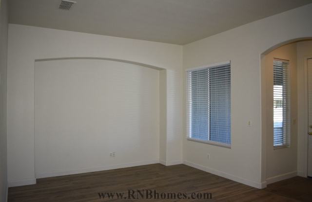 160 Jarvis Circle Gallery 4