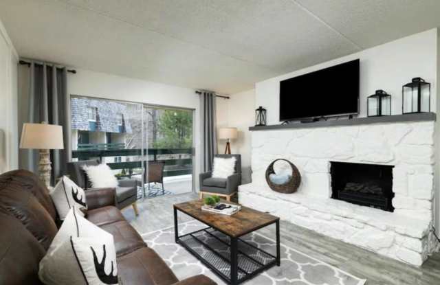260 Roaring Fork Road Gallery 1