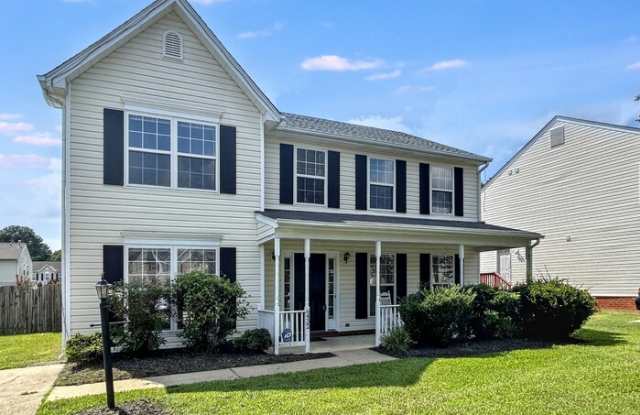 6432 Goldenrod Court photos photos