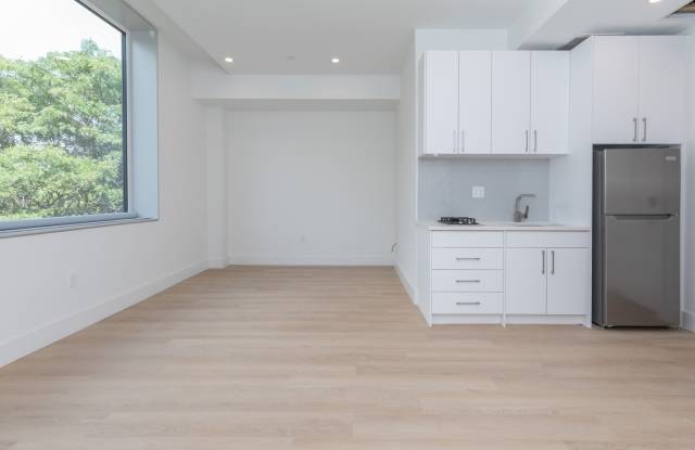 1127 Harrison Street photos photos