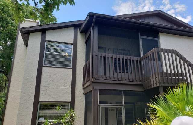 3620 59TH AVENUE W - 3620 59th Avenue West, Manatee County, FL 34210