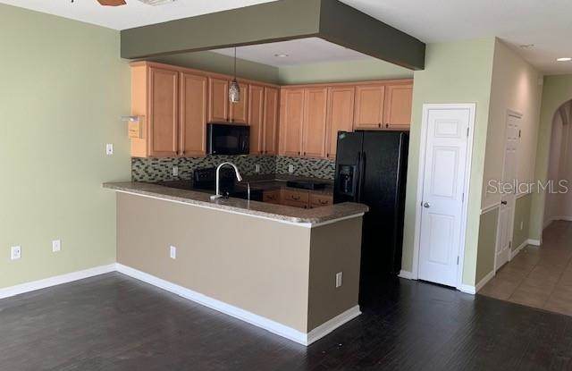 1507 TALISKER DRIVE Gallery 3