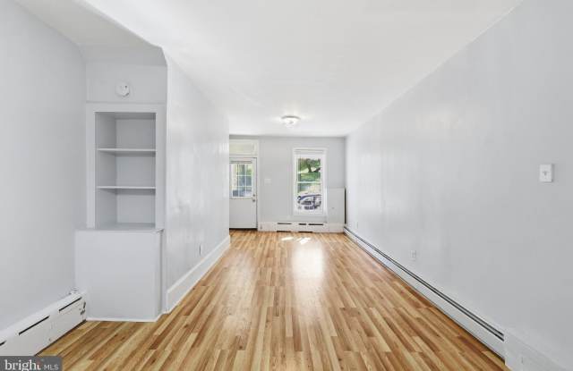2227 14TH Street SE Gallery 4