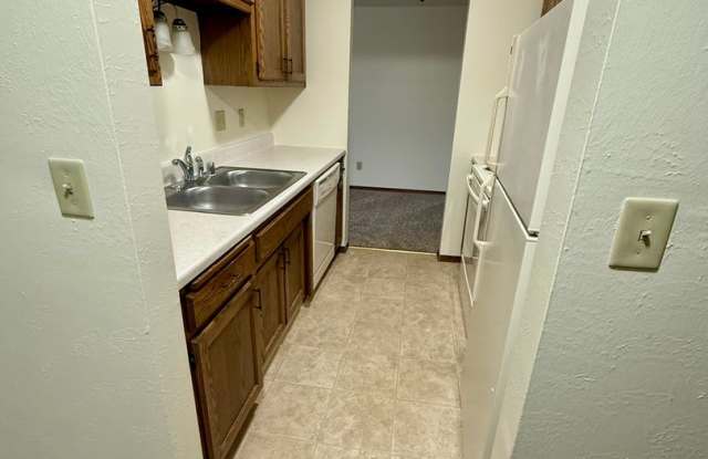 River Park Terrace Apartments photos photos River Park Terrace Apartments photos photos