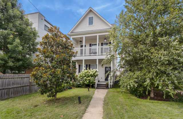 5610 New York Avenue photos photos