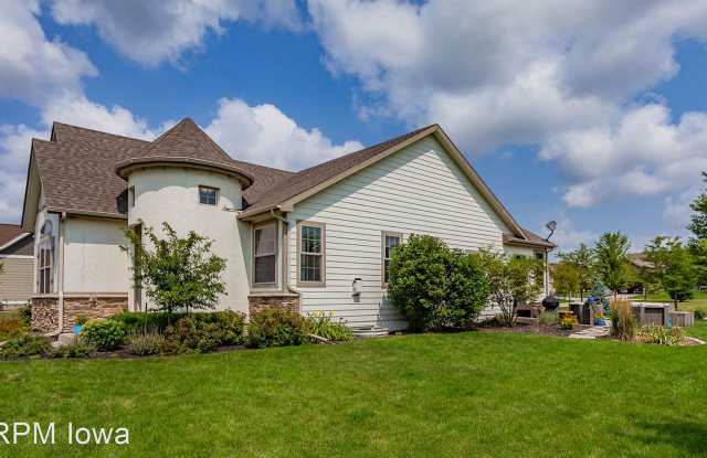 1606 SW Prairie Trail Pkwy Gallery 3