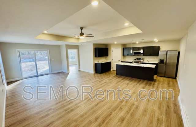 2937 Shadow Wood Lane photos photos