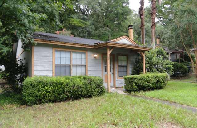 2833 Botany Place photos photos