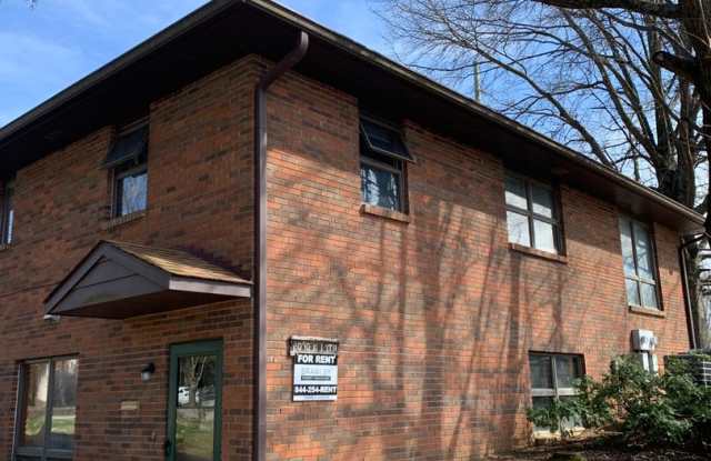 ***AUGUST 2027*** Lower Level 2 bedroom, 2 bath home with large yard (Great for large group!) photos photos