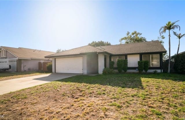 27991 Clifton St - 27991 Clifton Street, Highland, CA 92346