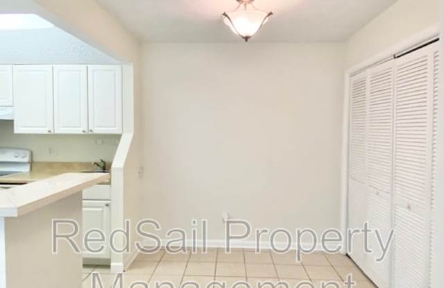 129 Haverford Ct Gallery 4