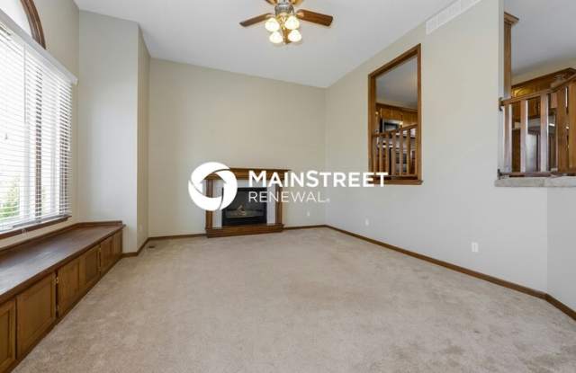 1703 Stonecrest Drive Gallery 4
