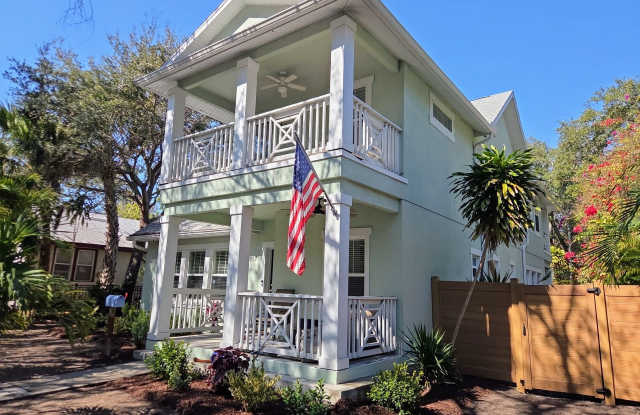 857 10th Avenue South photos photos