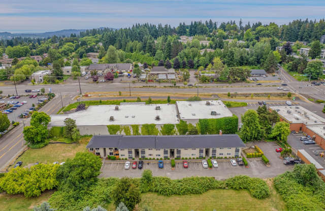 Lord Chaucer photos photos