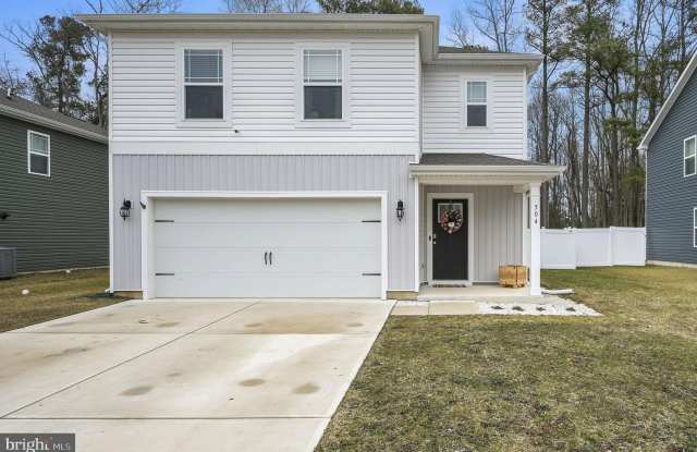 504 CURRANT Circle photos photos