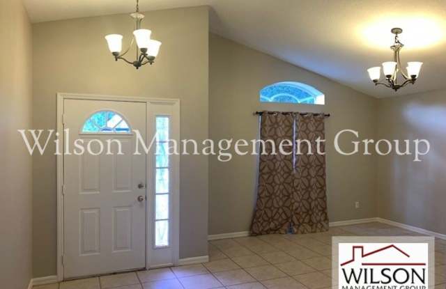 4331 Pebblestone Court Gallery 3
