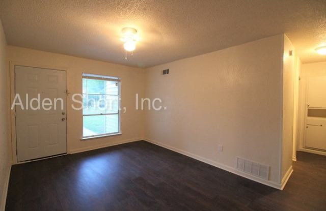 504 Seaside Drive Gallery 4