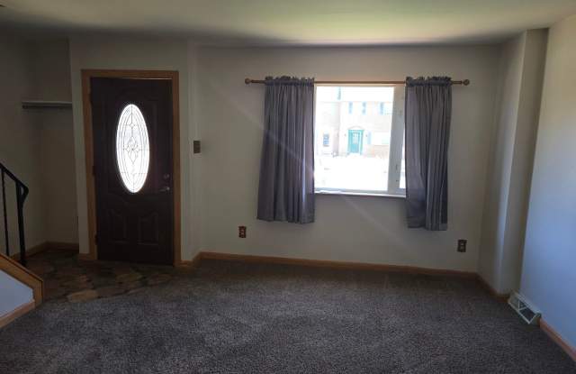 416 S. Saint George Street - 416 South Saint George Street, Allentown, PA 18104 416 S. Saint George Street - 416 South Saint George Street, Allentown, PA 18104