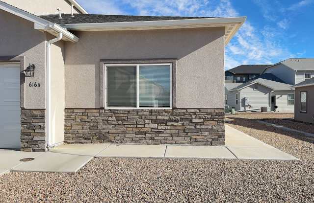 PXP1 Sundance LLC- 616 Mesa Canyon Lane photos photos