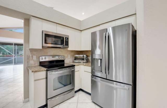 11081 Springbrook Circle, Boynton Beach  (Unincorporated) , FL 33437 - 1644 Gallery 4