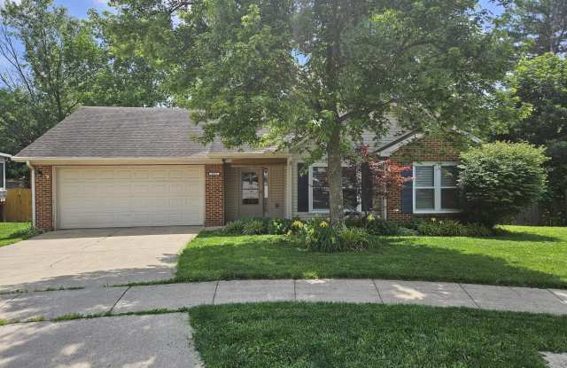 3021 Tulip Trace photos photos