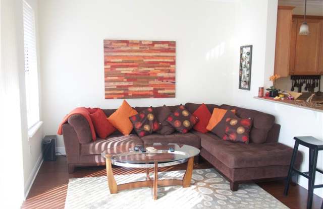 7842 HOLIDAY ISLE DRIVE Gallery 3