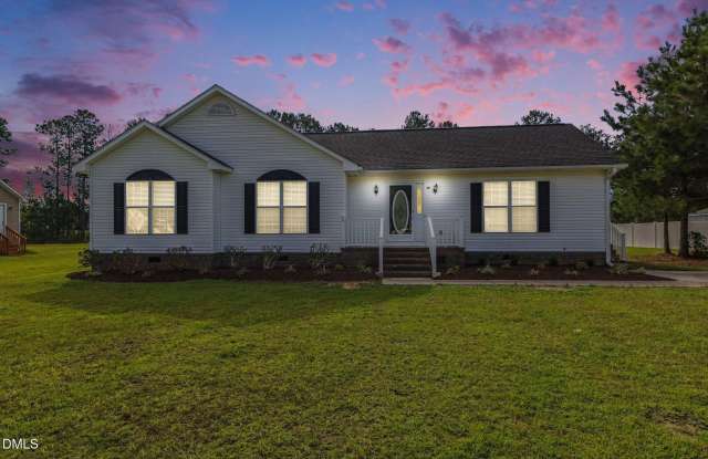 148 Clearwater Drive Gallery 1
