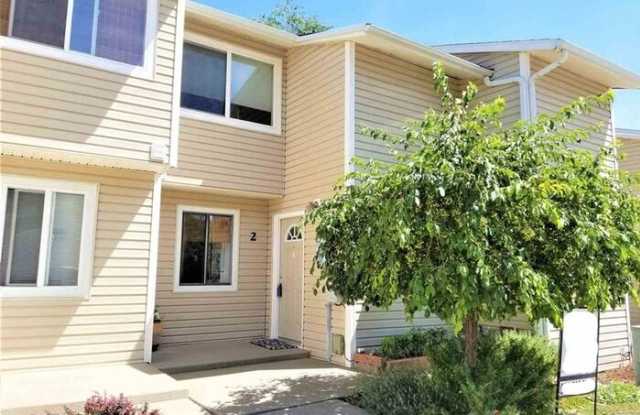 255 Beacon Court photos photos