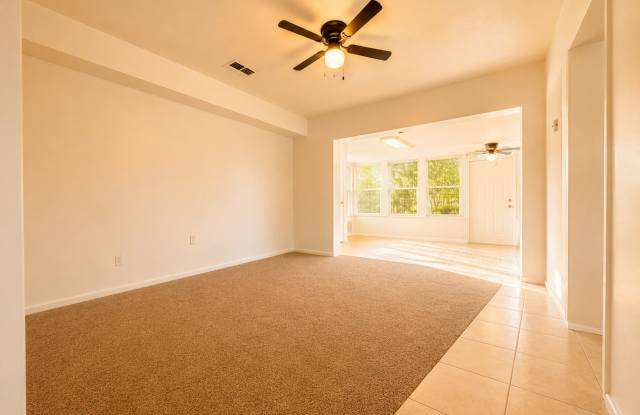 Gorgeous house FOR RENT Gallery 3