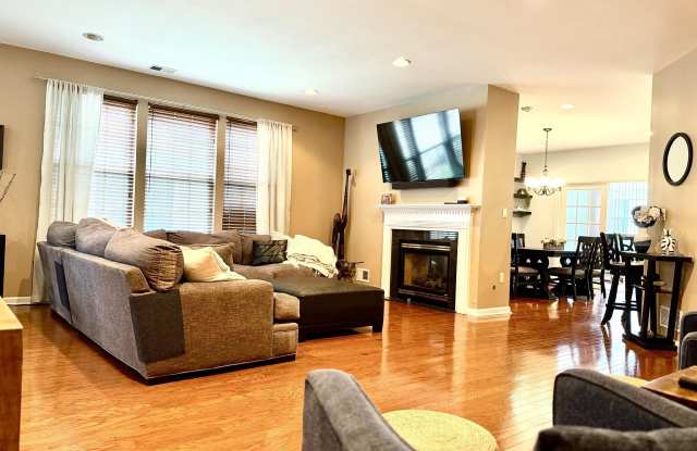 9 Powderhorn Way Gallery 4