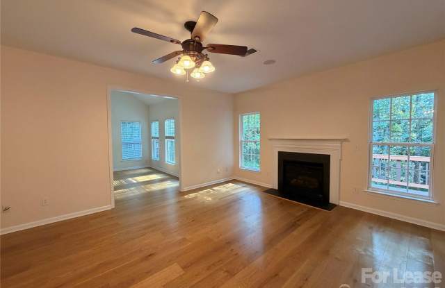11911 Royal Castle Court Gallery 4