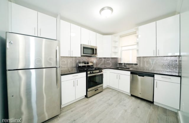 2503 24th Ave, Astoria NY 2 - 2503 24th Ave, Queens, NY 11102