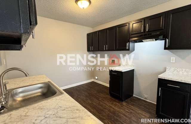 3807 Black Forest Dr Gallery 4